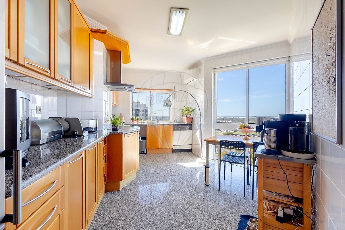 listing 123561122-35 picture-0