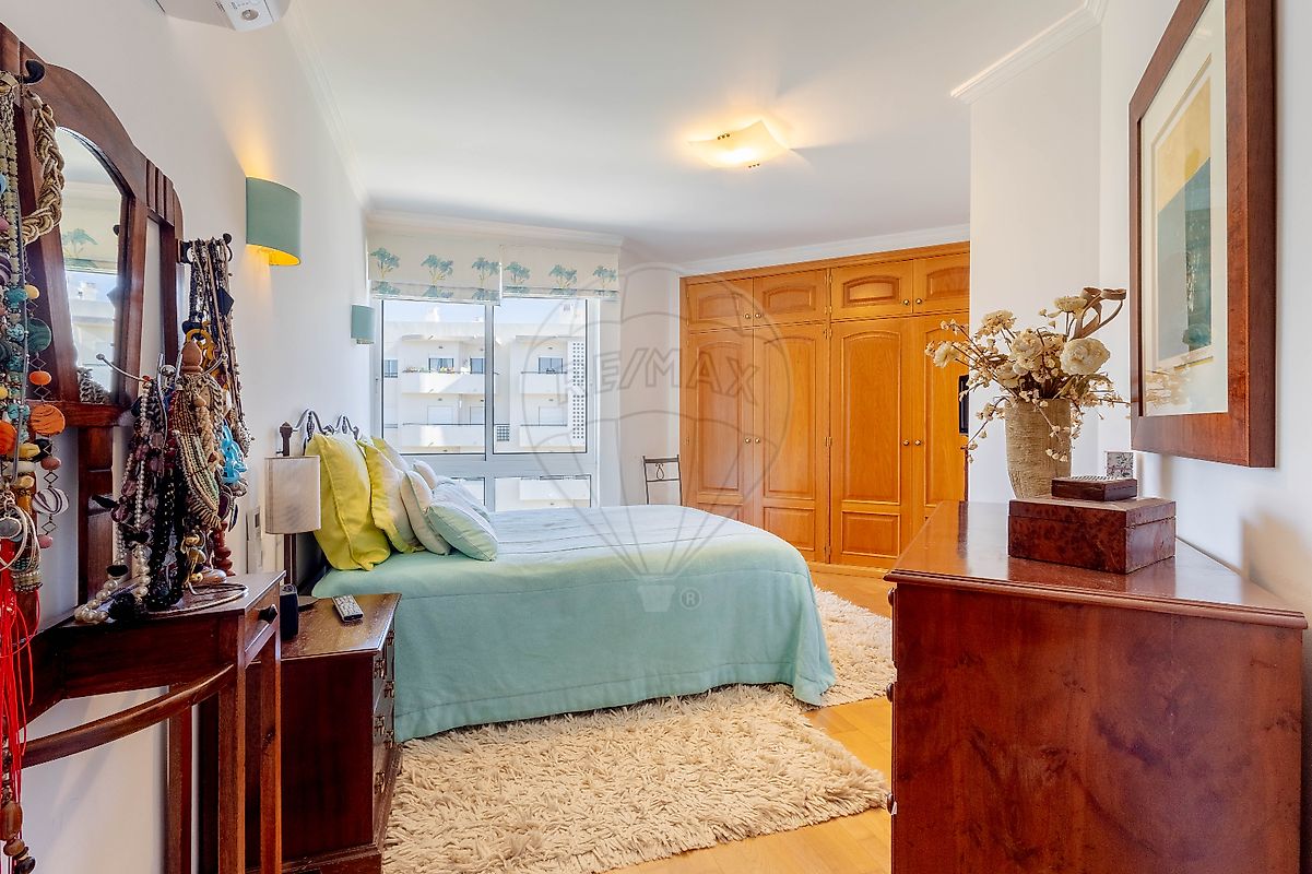listing 123561122-35 picture-0