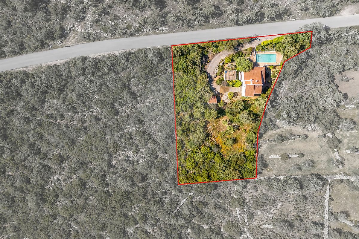 listing 123561111-25 picture-0