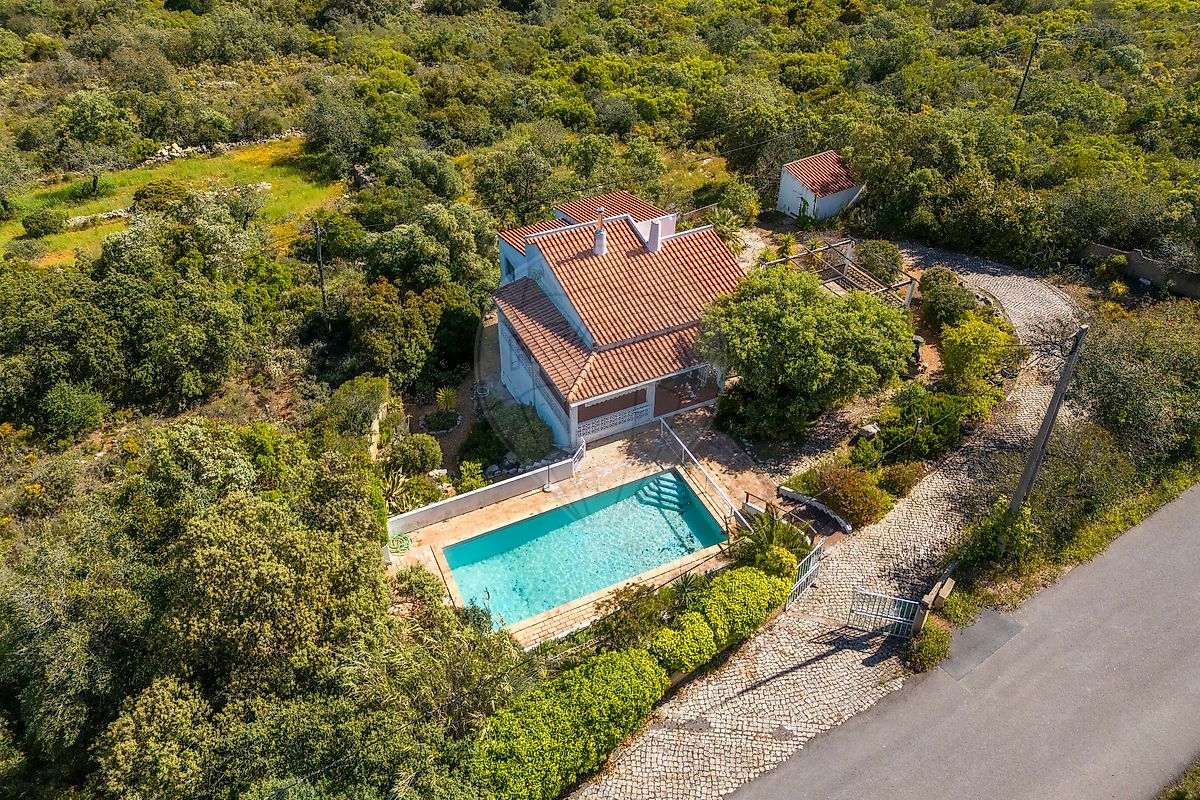listing 123561111-25 picture-0