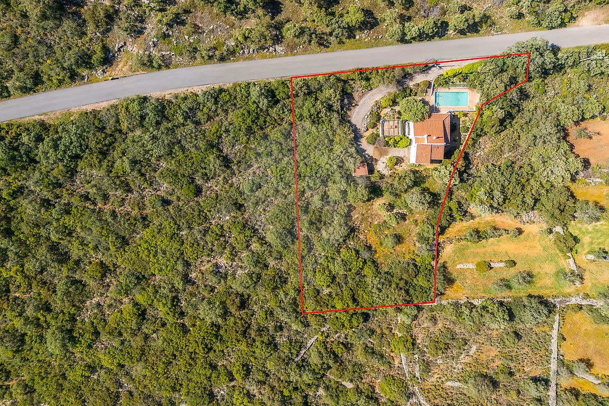 listing 123561111-25 picture-0