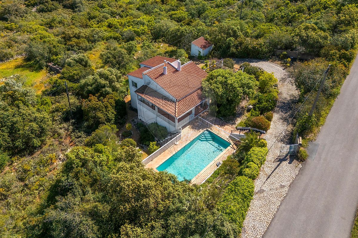 listing 123561111-25 picture-0