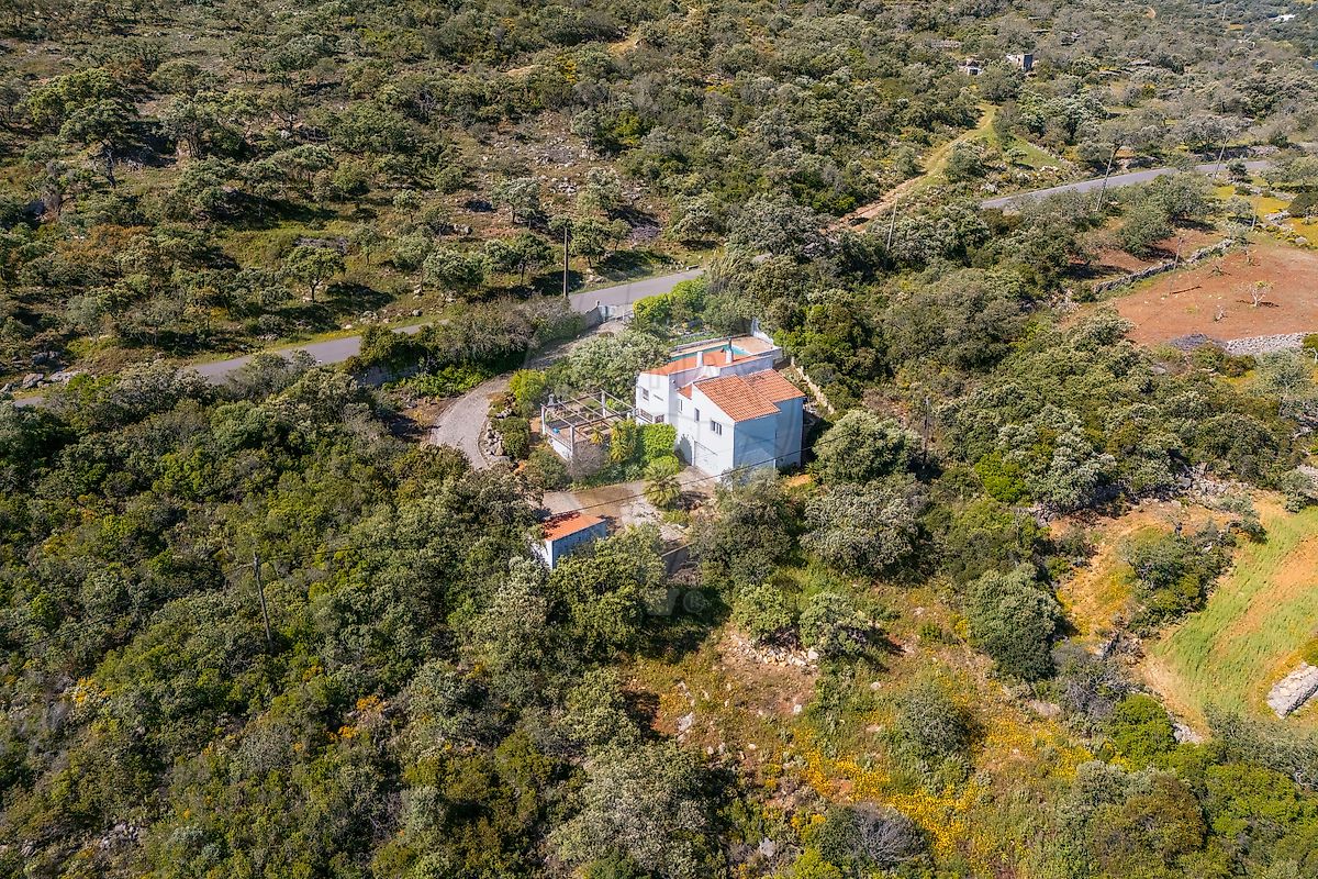 listing 123561111-25 picture-0