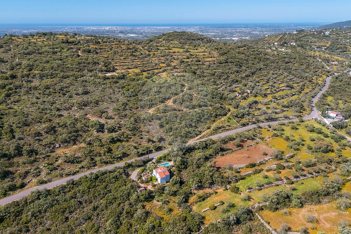 listing 123561111-25 picture-0