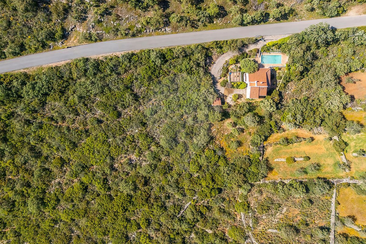 listing 123561111-25 picture-0