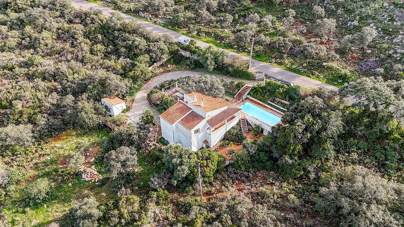 listing-picture-0