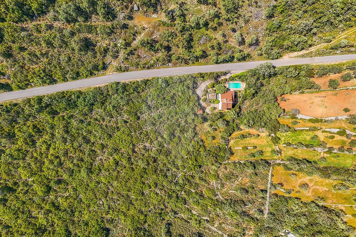 listing 123561111-25 picture-0