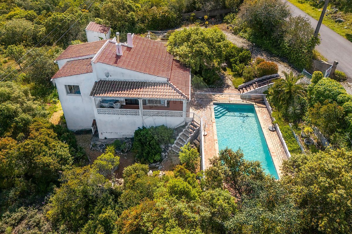 listing 123561111-25 picture-0