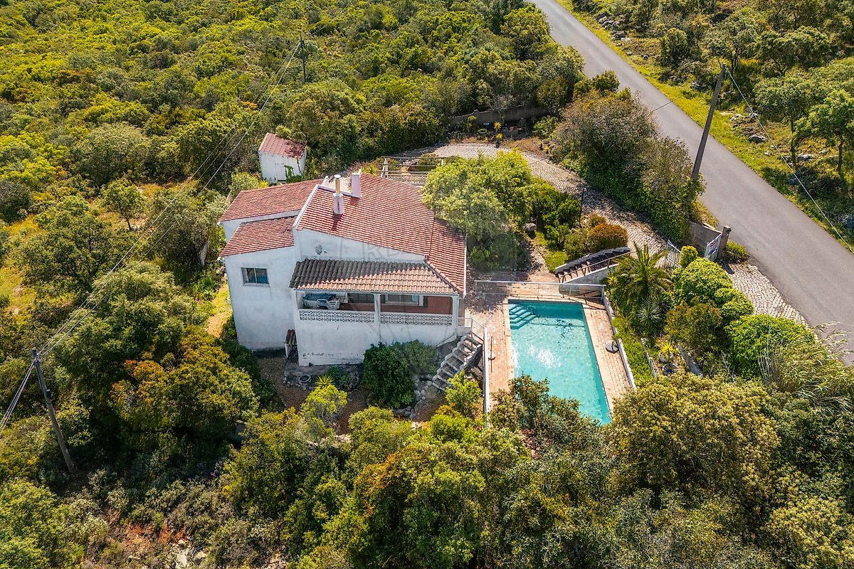 listing 123561111-25 picture-0