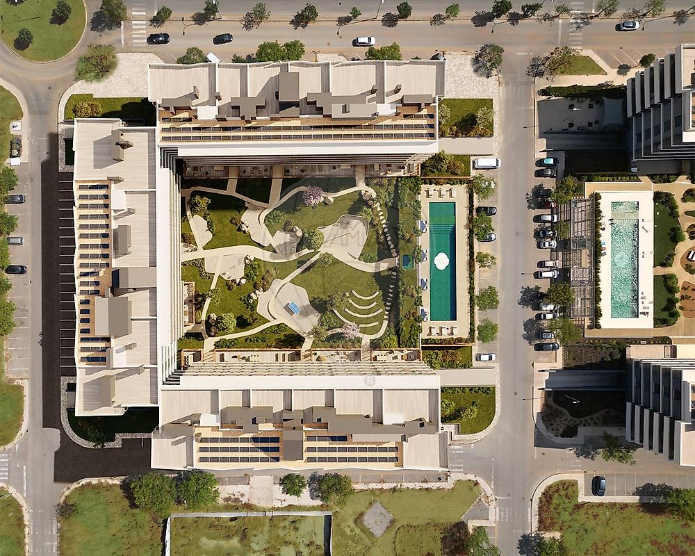 listing 123561078-158 picture-0