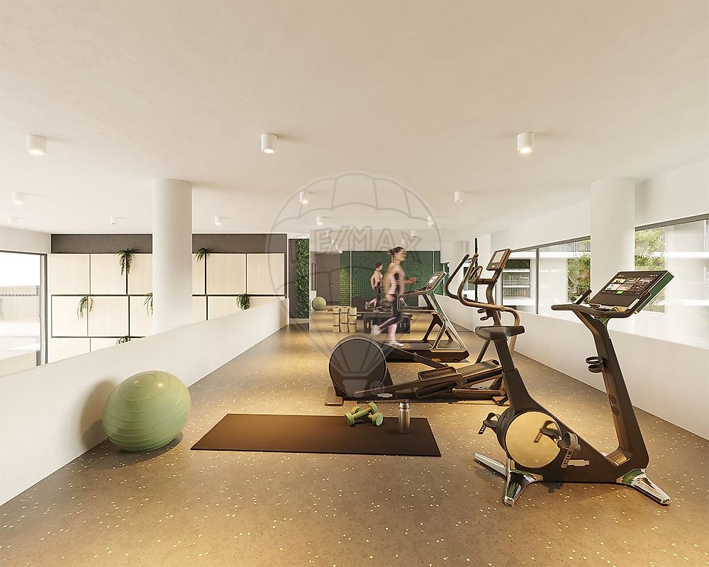 listing 123561078-158 picture-0