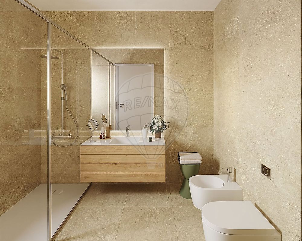 listing 123561078-159 picture-0