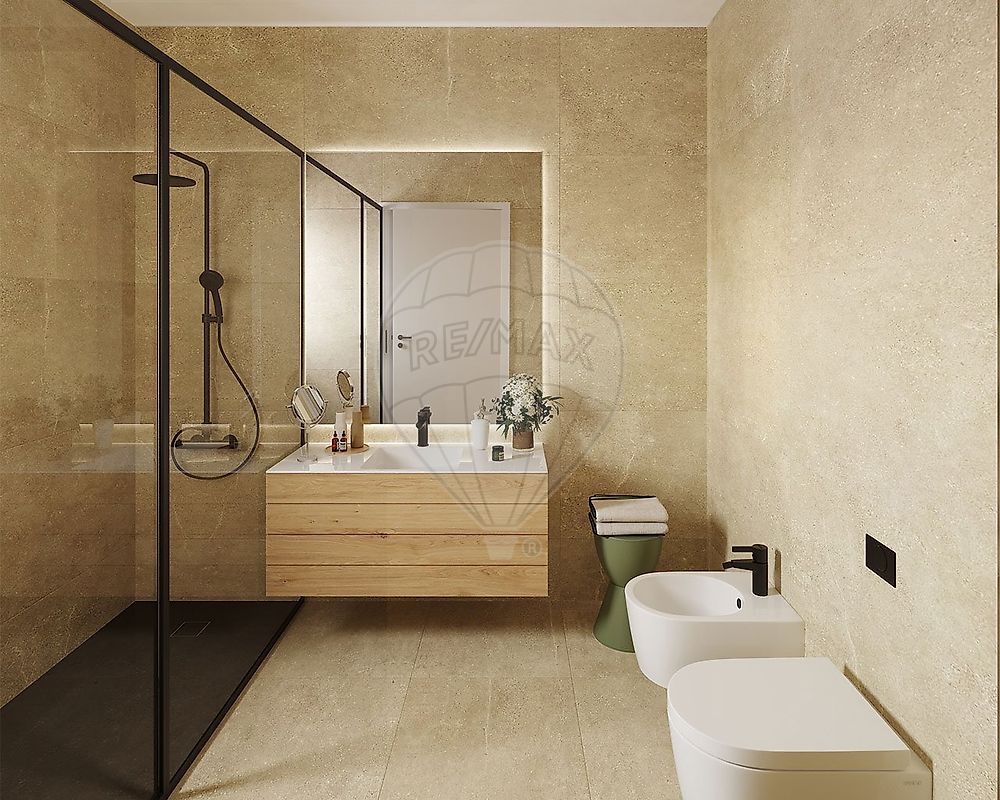 listing 123561078-160 picture-0