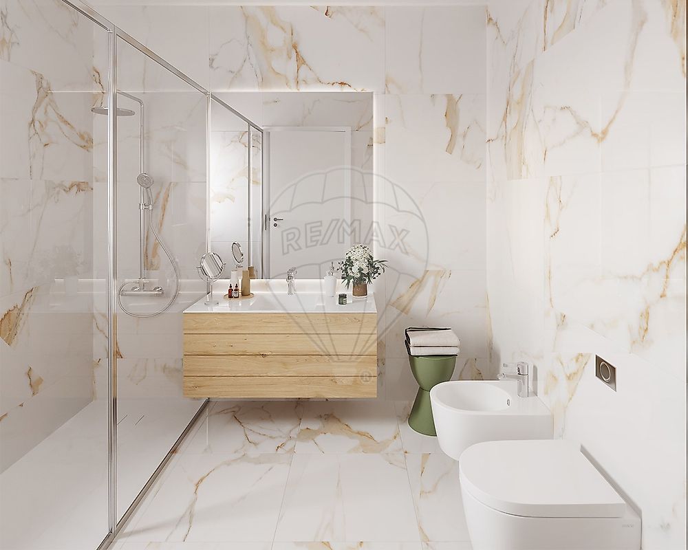 listing 123561078-160 picture-0