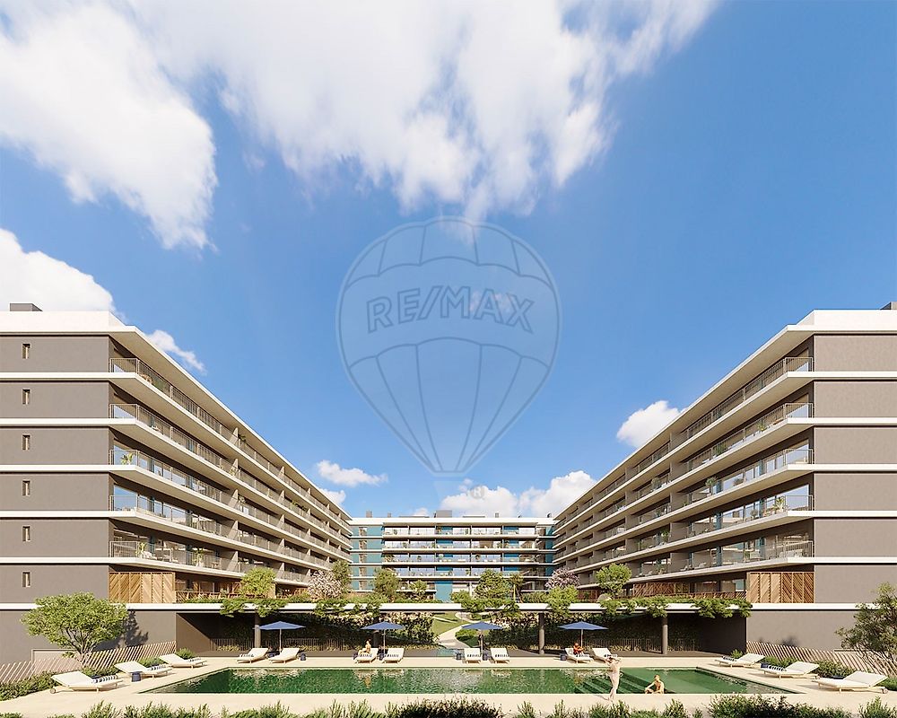 listing 123561078-160 picture-0