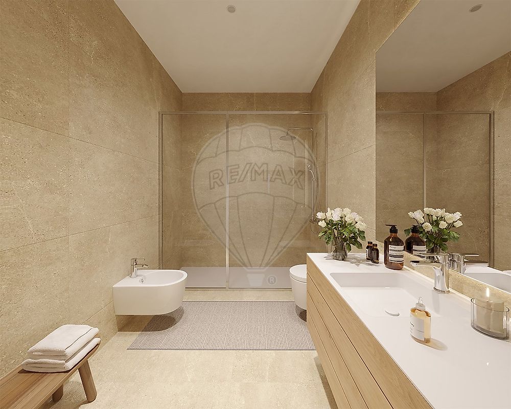 listing 123561078-160 picture-0