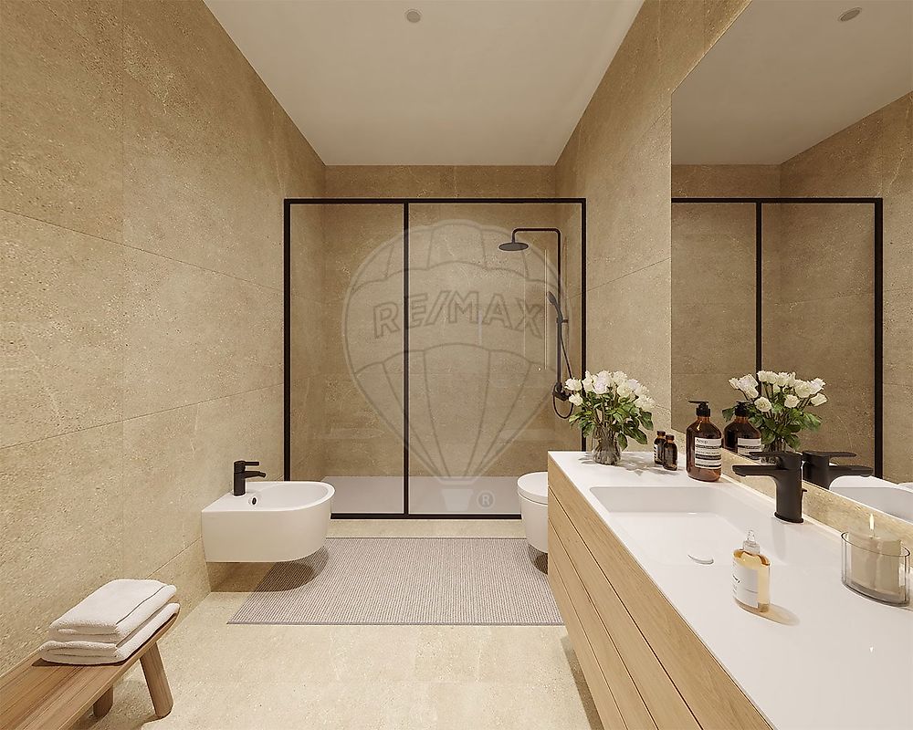 listing 123561078-160 picture-0