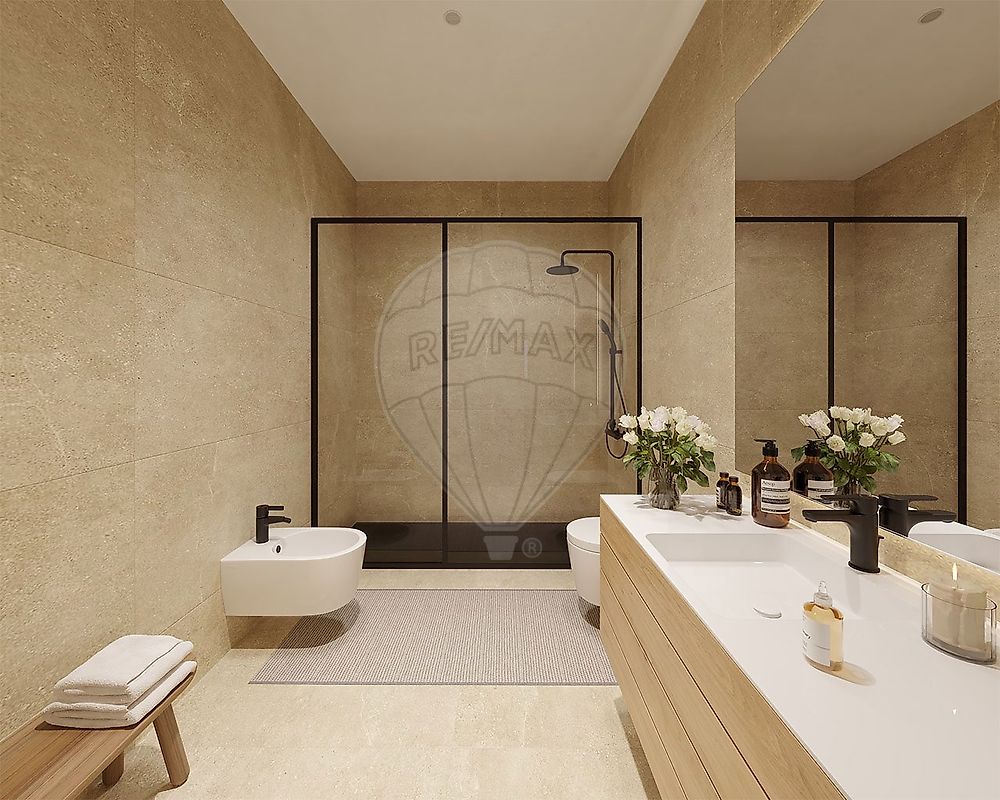 listing 123561078-162 picture-0