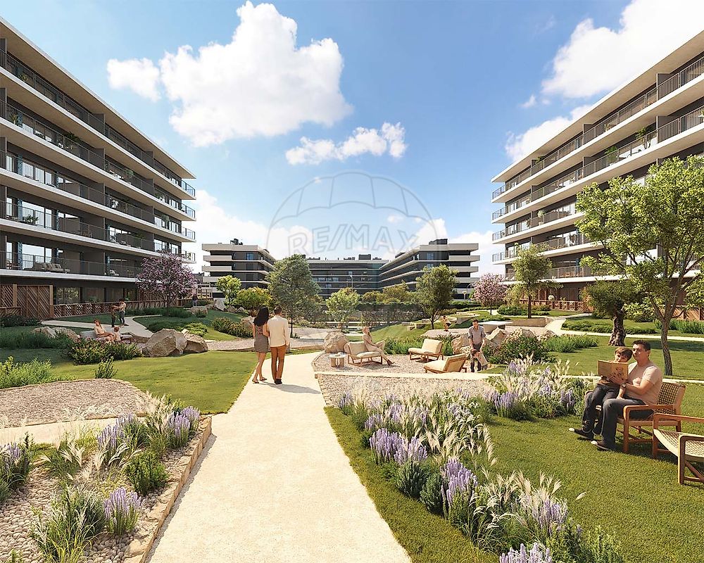 listing 123561078-162 picture-0