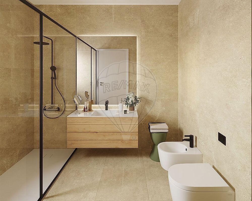 listing 123561078-162 picture-0