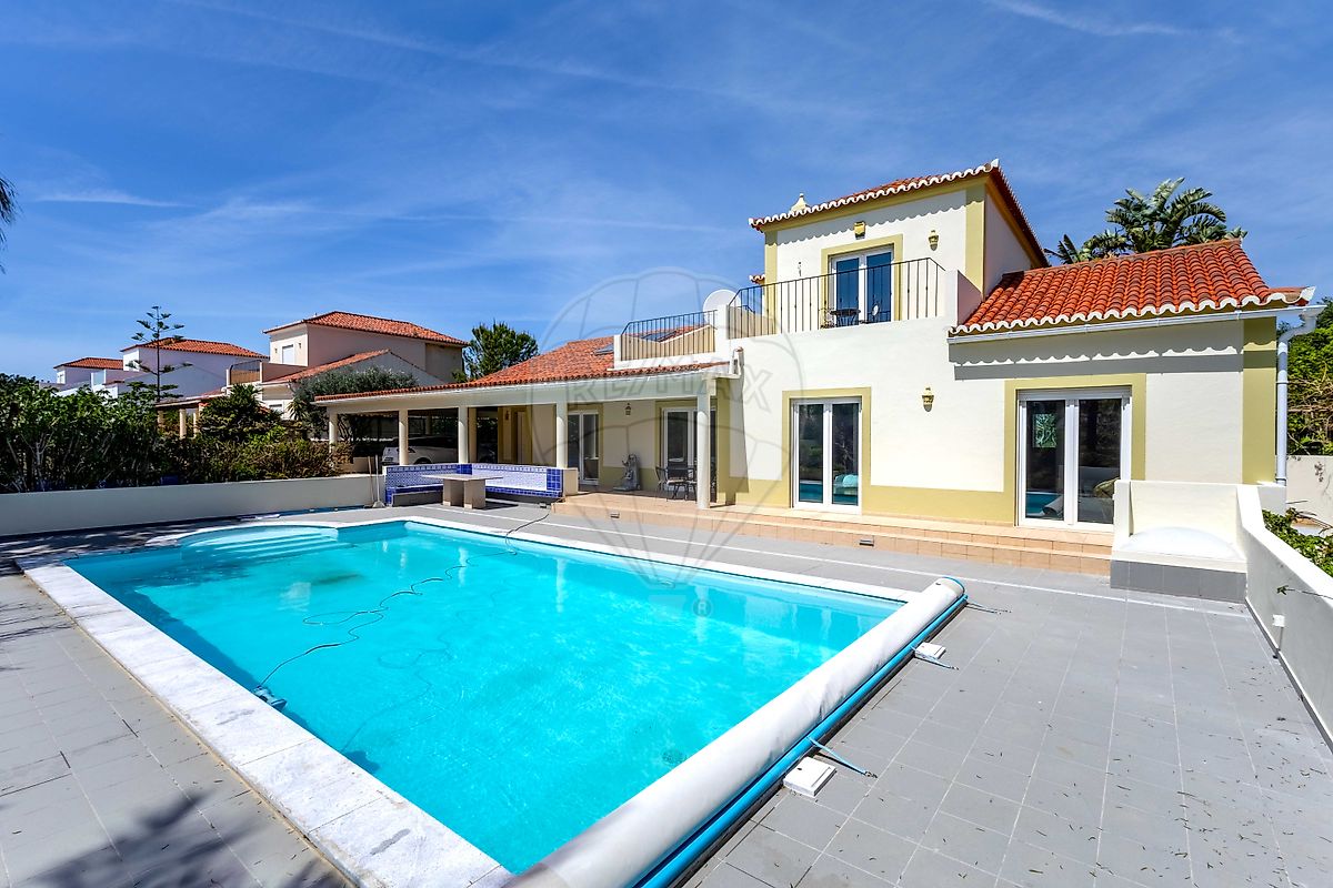 listing-picture-0