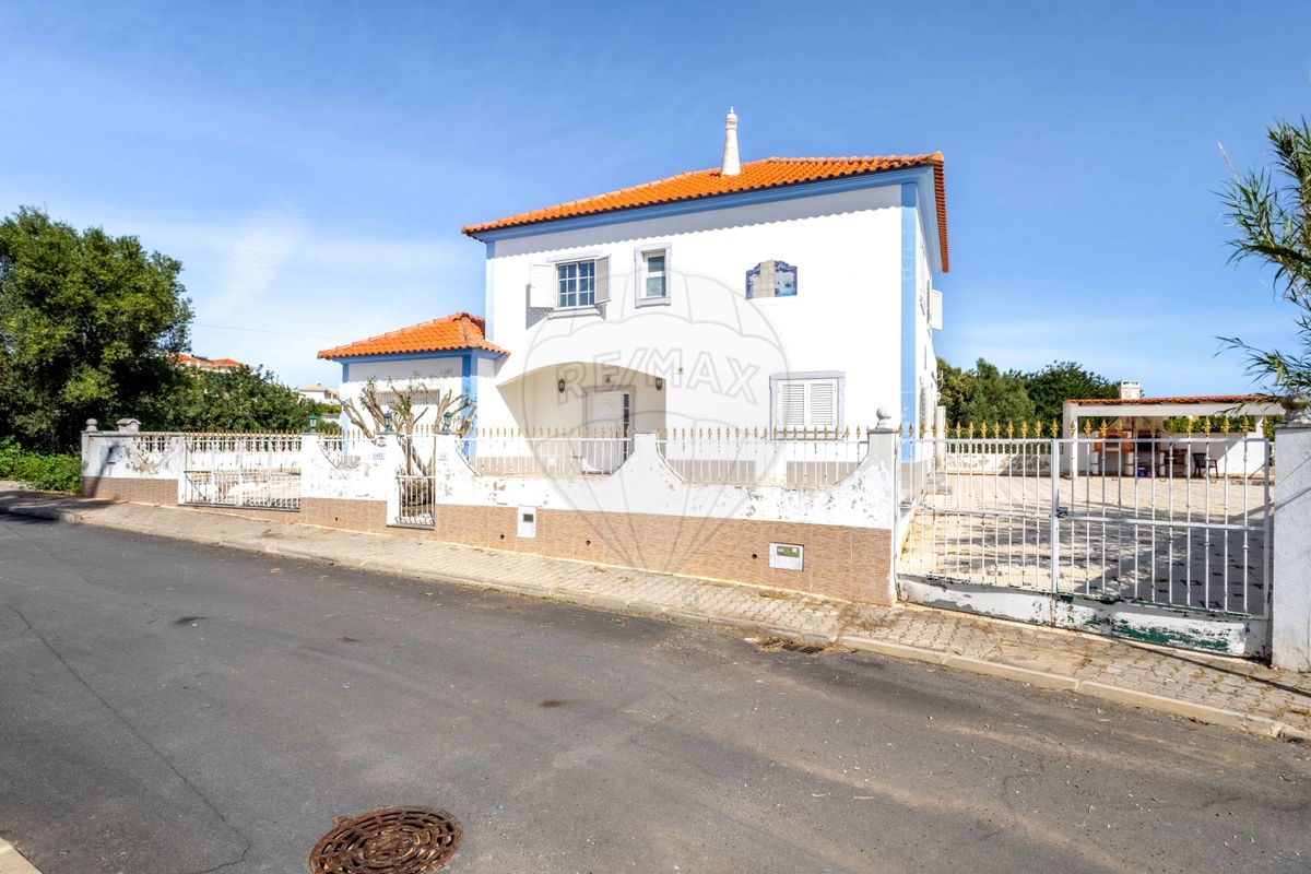 listing-picture-0