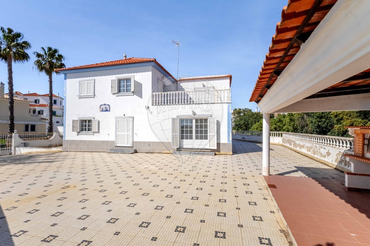 listing-picture-0