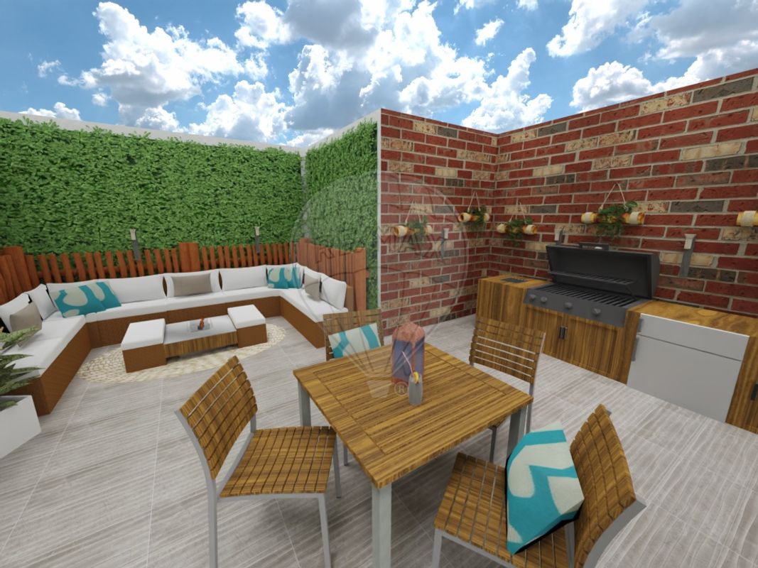 listing 123561012-521 picture-0