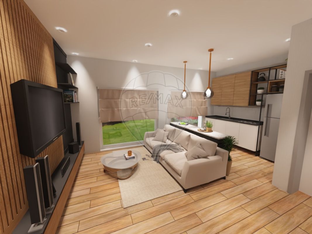 listing 123561012-521 picture-0