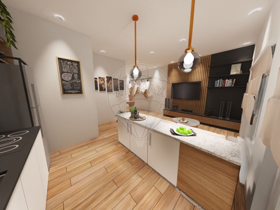 listing 123561012-521 picture-0
