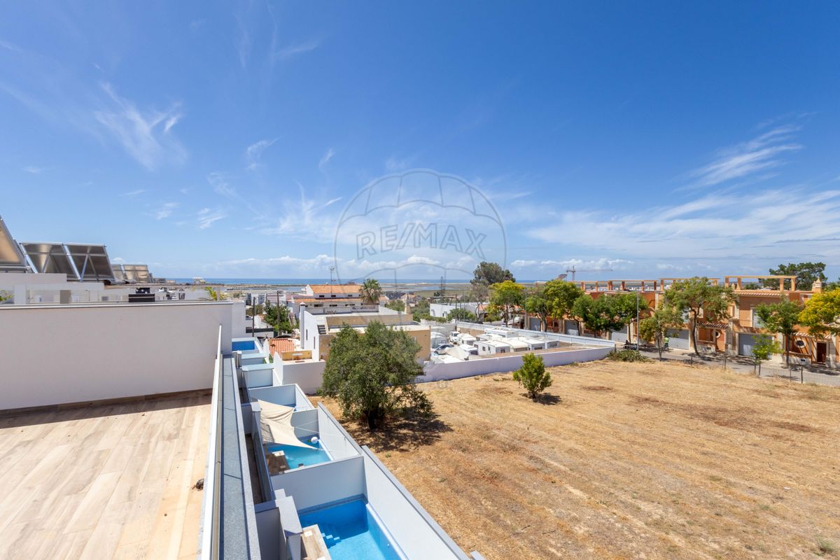 listing 123561078-167 picture-0