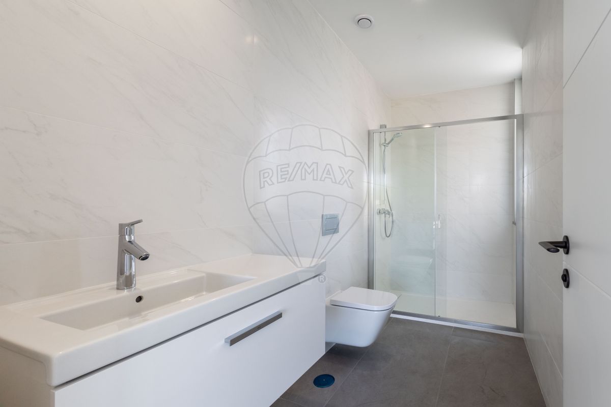 listing 123561078-168 picture-0