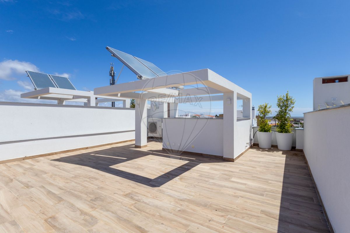 listing 123561078-168 picture-0