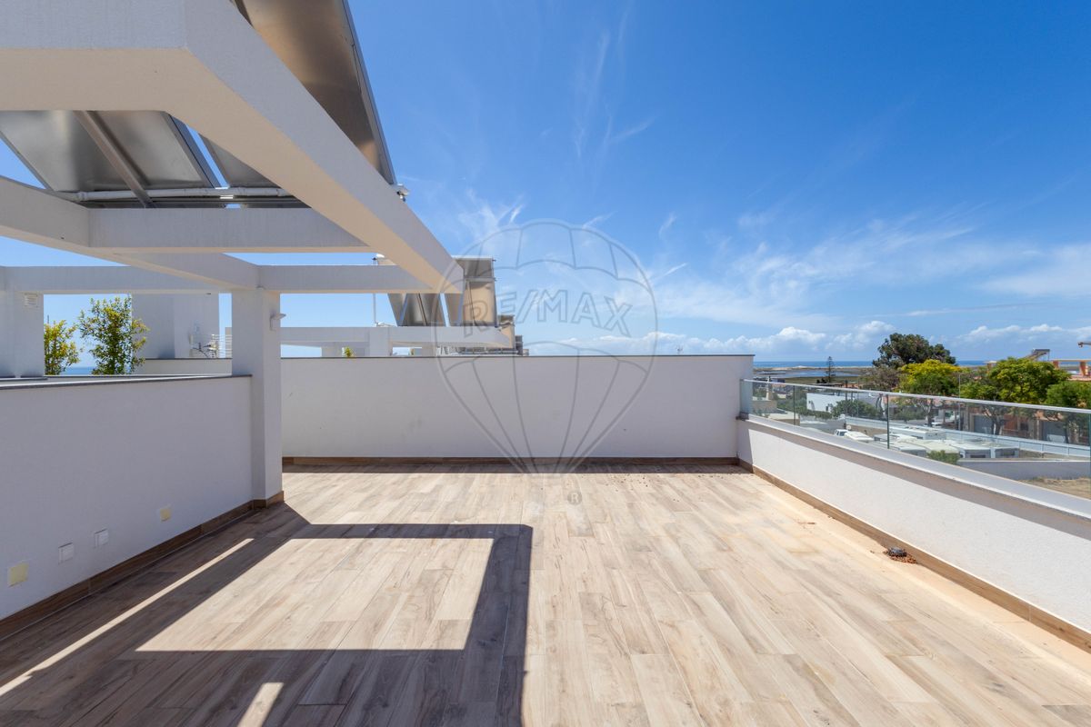 listing 123561078-168 picture-0