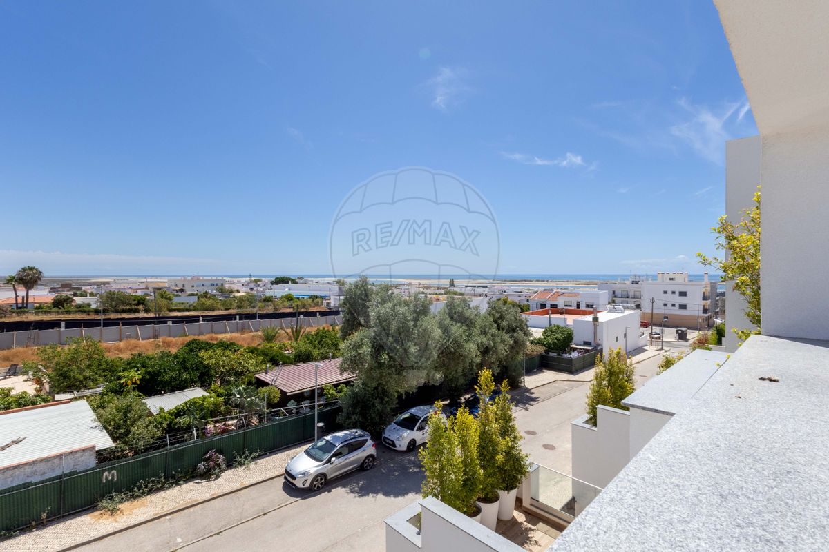 listing 123561078-168 picture-0