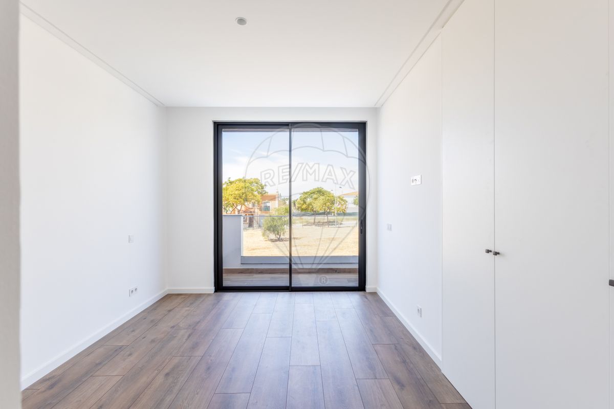 listing 123561078-168 picture-0