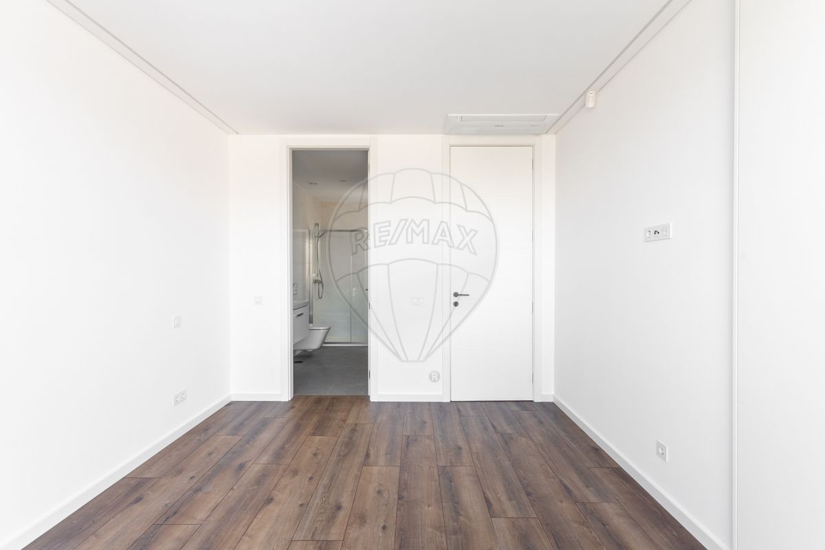 listing 123561078-168 picture-0