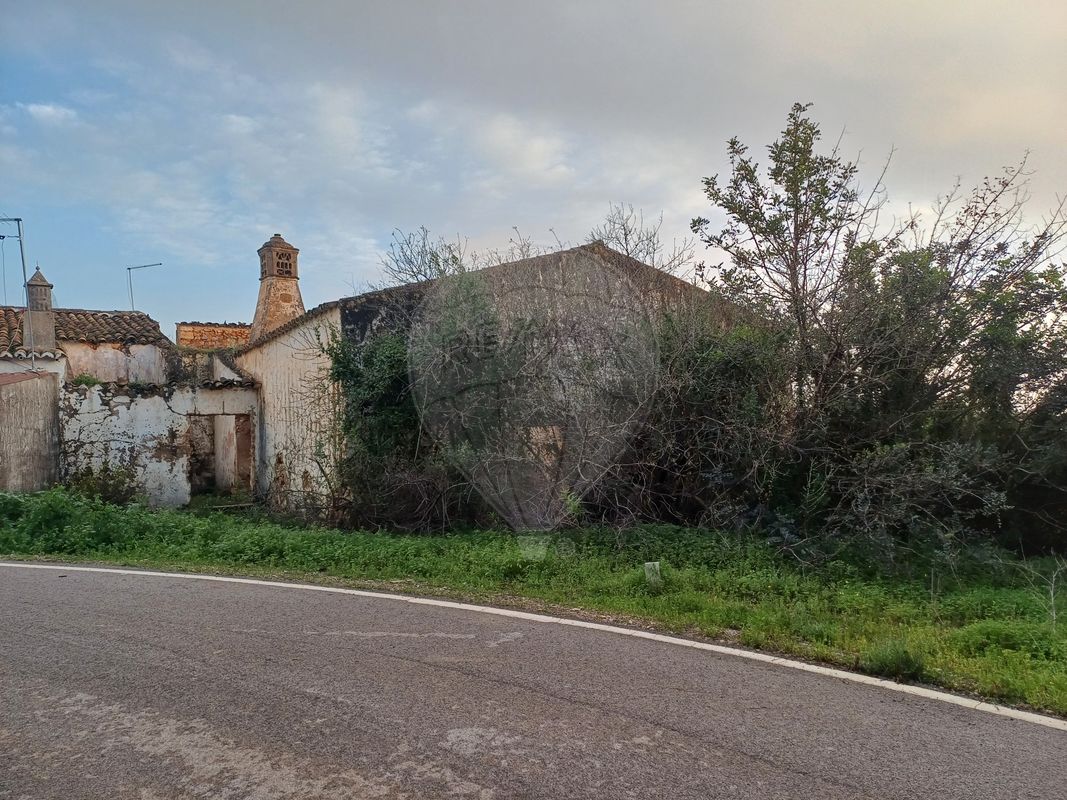listing 123561183-6 picture-0