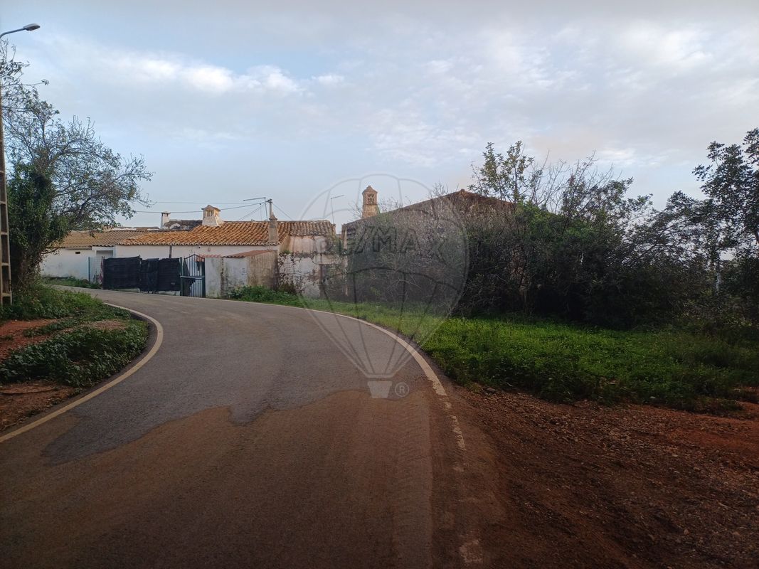 listing 123561183-6 picture-0