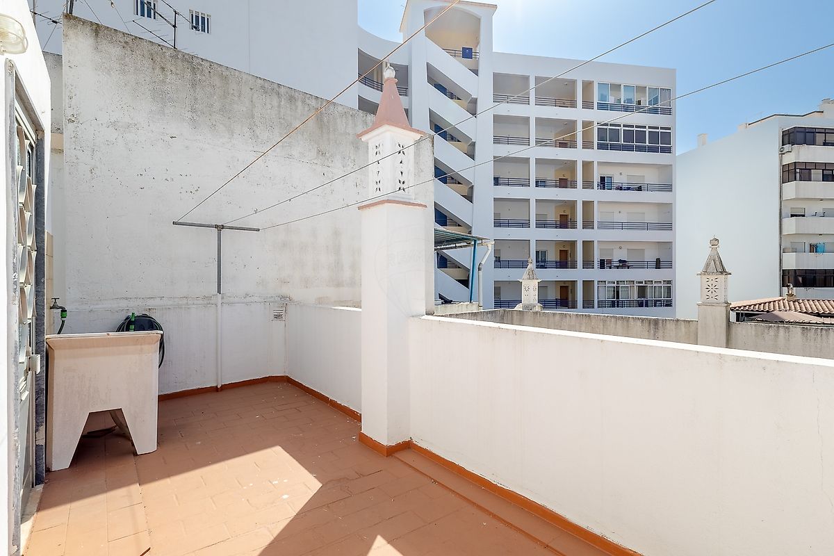 Moradia T2 à venda em Quarteira, Loulé — foto 17