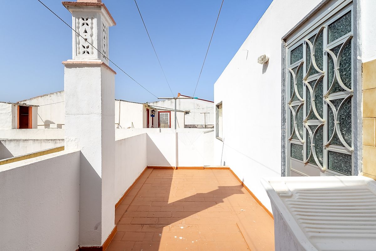 Moradia T2 à venda em Quarteira, Loulé — foto 18