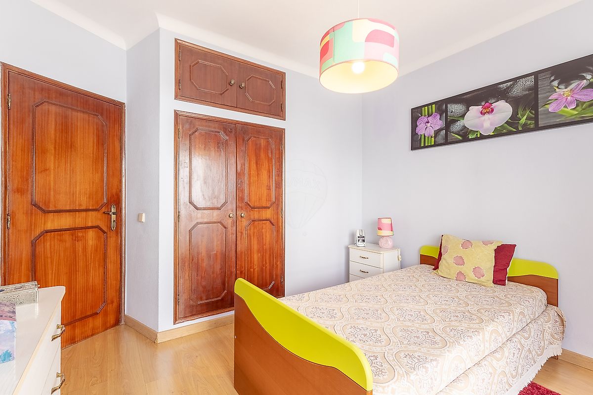 Moradia T2 à venda em Quarteira, Loulé — foto 14