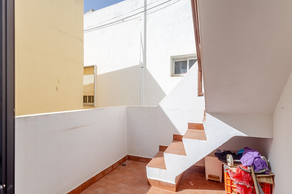 Moradia T2 à venda em Quarteira, Loulé — foto 16