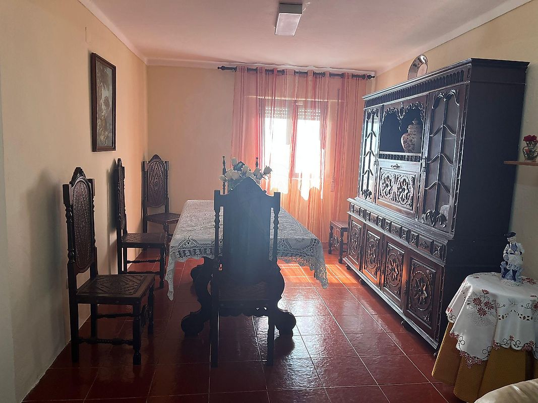 Moradia T3 à venda em Figueira dos Cavaleiros, Ferreira do Alentejo — foto 6