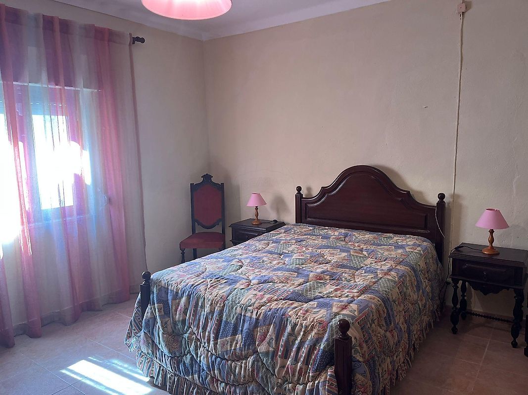 Moradia T3 à venda em Figueira dos Cavaleiros, Ferreira do Alentejo — foto 11