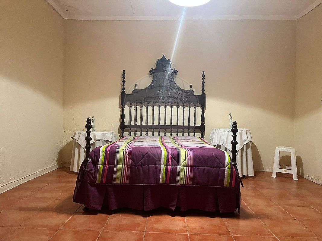 Moradia T3 à venda em Figueira dos Cavaleiros, Ferreira do Alentejo — foto 12