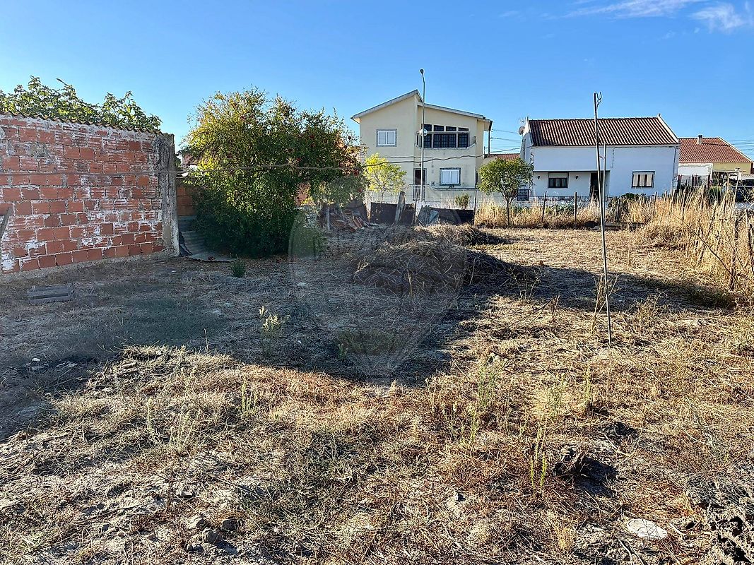 Moradia T3 à venda em Figueira dos Cavaleiros, Ferreira do Alentejo — foto 17