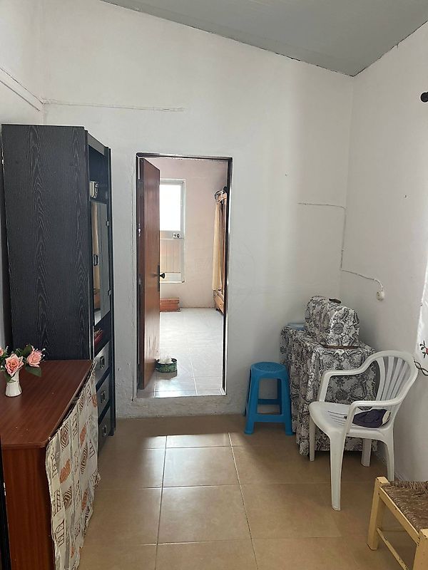 Moradia T3 à venda em Figueira dos Cavaleiros, Ferreira do Alentejo — foto 15