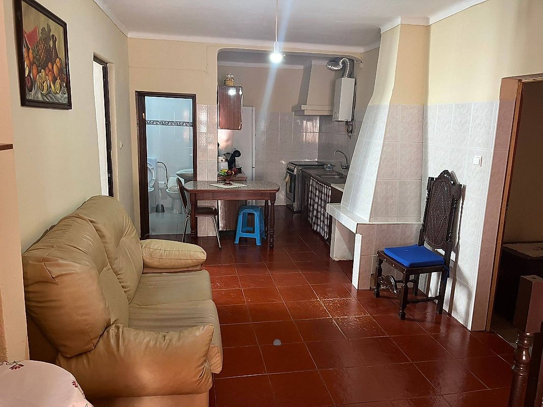 Moradia T3 à venda em Figueira dos Cavaleiros, Ferreira do Alentejo — foto 8