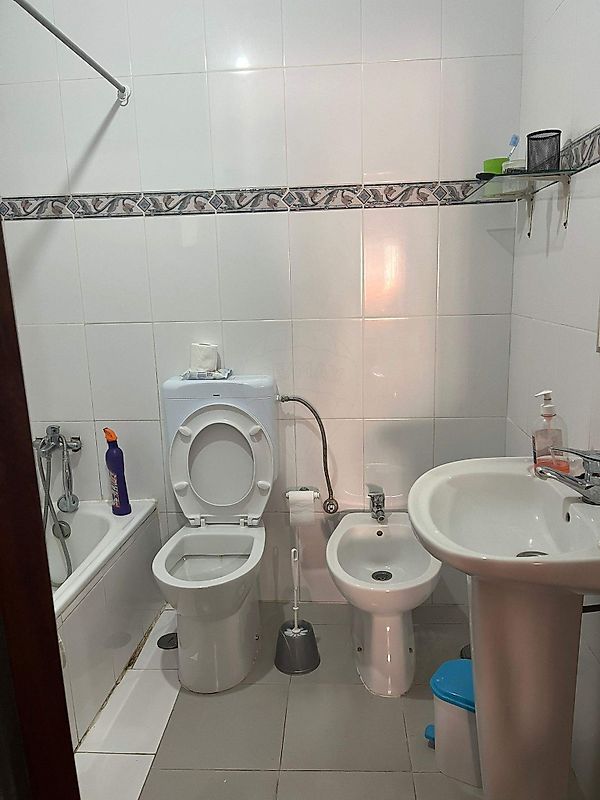 Moradia T3 à venda em Figueira dos Cavaleiros, Ferreira do Alentejo — foto 13